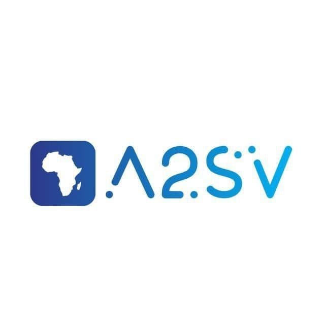 A2SV | Africa to Silicon Valley - Backed by Google