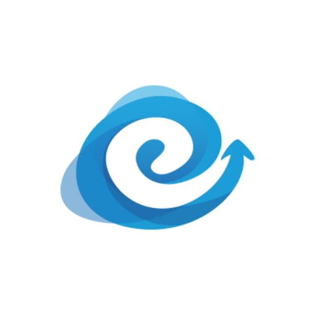 Eskalate.io