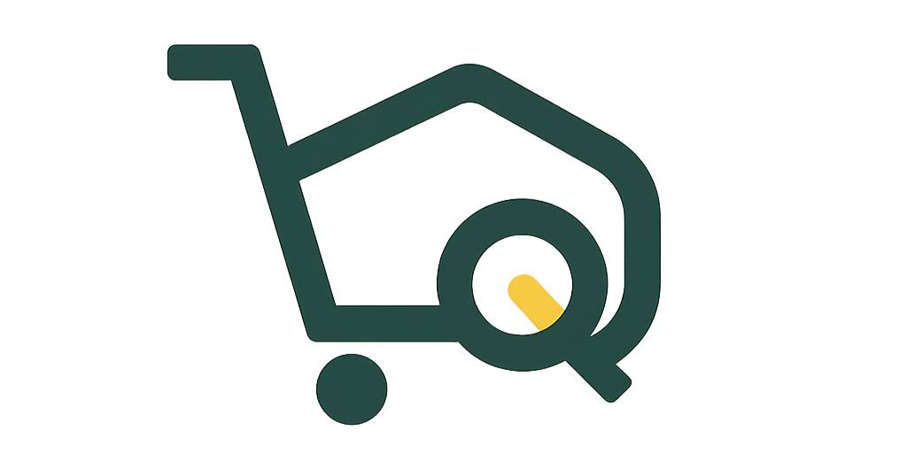 MarketQ
